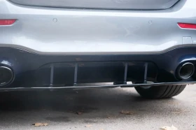 Mercedes-Benz A 35 AMG * CARFAX* ОПЦИЯ ЗА ФИНАНСИРАНЕ*  - 29100 € / 56914.65 лв. - 24030863 7