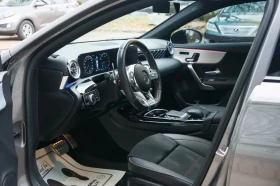 Mercedes-Benz A 35 AMG * CARFAX* ОПЦИЯ ЗА ФИНАНСИРАНЕ*  - 29100 € / 56914.65 лв. - 24030863 10