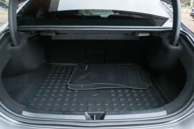 Mercedes-Benz A 35 AMG * CARFAX* ОПЦИЯ ЗА ФИНАНСИРАНЕ*  - 29100 € / 56914.65 лв. - 24030863 14