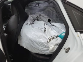 Audi Rs3 2.5 TFSI S TRONIC  CARFAX, снимка 13