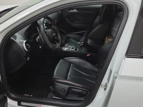 Audi Rs3 2.5 TFSI S TRONIC  CARFAX, снимка 5