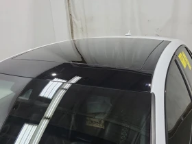 Audi Rs3 2.5 TFSI S TRONIC  CARFAX, снимка 9