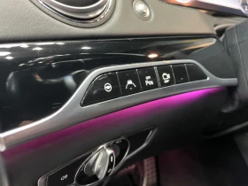 Mercedes-Benz S 500 - 32800 € / 64151.22 лв. - 33323033 7