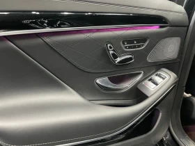 Mercedes-Benz S 500 - 32800 € / 64151.22 лв. - 33323033 3