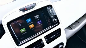 Renault Zoe R110 - 9000 € / 17602.47 лв. - 62518110 9