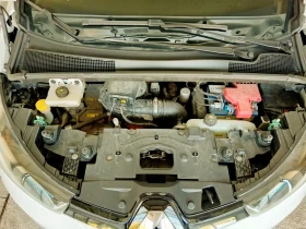 Renault Zoe R110 - 9000 € / 17602.47 лв. - 62518110 10