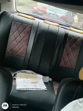 Mercedes-Benz E 290 TurboDiesel - 2400 € / 4693.99 лв. - 44644160 5