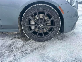 Mercedes-Benz E 53 AMG CARFAX | Mobile.bg � ����� ������ 6