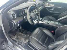 Mercedes-Benz E 53 AMG CARFAX | Mobile.bg � ����� ������ 4