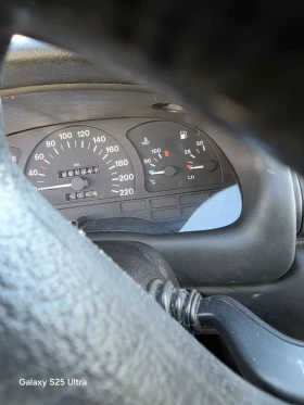 Opel Astra - 1600 € / 3129.33 лв. - 91486699 7