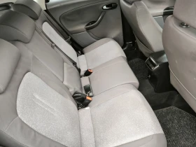 Seat Altea 1, 6i-102k.+ ГАЗ* КЛИМАТРОНИК* ВС.ПЛАТЕНО! - 2499 € / 4887.62 лв. - 35248762 12