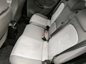 Seat Altea 1, 6i-102k.+ ГАЗ* КЛИМАТРОНИК* ВС.ПЛАТЕНО! - 2499 € / 4887.62 лв. - 35248762 13