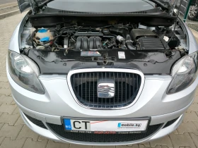 Seat Altea 1, 6i-102k.+ ГАЗ* КЛИМАТРОНИК* ВС.ПЛАТЕНО! - 2499 € / 4887.62 лв. - 35248762 16