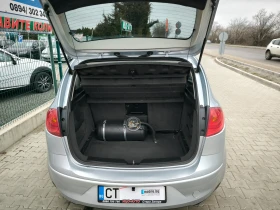 Seat Altea 1, 6i-102k.+ ГАЗ* КЛИМАТРОНИК* ВС.ПЛАТЕНО! - 2499 € / 4887.62 лв. - 35248762 14