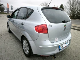 Seat Altea 1, 6i-102k.+ ГАЗ* КЛИМАТРОНИК* ВС.ПЛАТЕНО! - 2499 € / 4887.62 лв. - 35248762 4