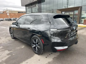 BMW iX 2022 BMW iX xDrive50 - 38500 € / 75299.46 лв. - 99725893 5