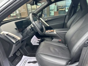 BMW iX 2022 BMW iX xDrive50 - 38500 € / 75299.46 лв. - 99725893 7