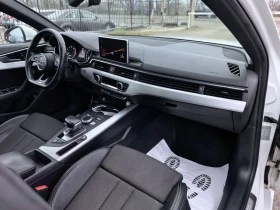 Audi A4 2, 0i S-line - 11250 € / 22003.09 лв. - 50206912 10