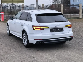 Audi A4 2, 0i S-line - 11250 € / 22003.09 лв. - 50206912 4