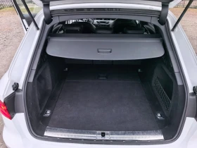 Audi A4 2, 0i S-line - 11250 € / 22003.09 лв. - 50206912 15