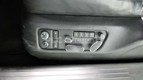 Bentley Flying Spur W12* КРАЙНА ЦЕНА - 10900 € / 21318.55 лв. - 54053091 14