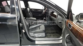 Bentley Flying Spur W12* КРАЙНА ЦЕНА - 10900 € / 21318.55 лв. - 54053091 12