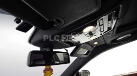 Bentley Flying Spur W12* КРАЙНА ЦЕНА - 10900 € / 21318.55 лв. - 54053091 13