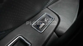 Bentley Flying Spur W12* КРАЙНА ЦЕНА - 10900 € / 21318.55 лв. - 54053091 15