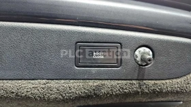 Bentley Flying Spur W12* КРАЙНА ЦЕНА - 10900 € / 21318.55 лв. - 54053091 17