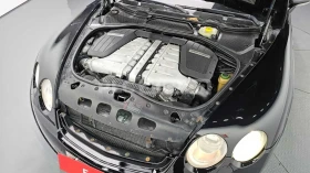 Bentley Flying Spur W12* КРАЙНА ЦЕНА - 10900 € / 21318.55 лв. - 54053091 5