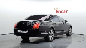 Bentley Flying Spur W12* КРАЙНА ЦЕНА - 10900 € / 21318.55 лв. - 54053091 3