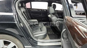Bentley Flying Spur W12* КРАЙНА ЦЕНА - 10900 € / 21318.55 лв. - 54053091 16