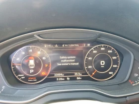 Audi Q5 PREMIUM PLUS - 16800 € / 32857.94 лв. - 52281856 11