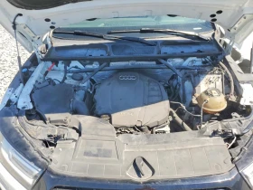 Audi Q5 PREMIUM PLUS - 16800 € / 32857.94 лв. - 52281856 12