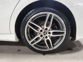 Mercedes-Benz CLA 250  | 4MATIC Coupe | MEMORY | HEATED SEATS |  | Auto.bg — изображение 7