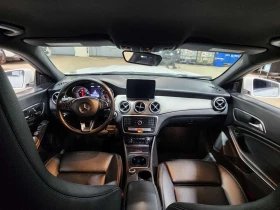 Mercedes-Benz CLA 250  | 4MATIC Coupe | MEMORY | HEATED SEATS |  | Auto.bg — изображение 9