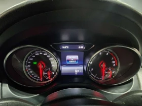 Mercedes-Benz CLA 250  | 4MATIC Coupe | MEMORY | HEATED SEATS |  | Auto.bg — изображение 10