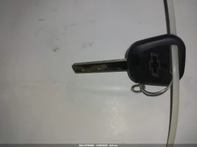 Chevrolet Camaro 3.6L V-6 DI, DOHC, VVT, 323HP Rear Wheel Drive - 8000 € / 15646.64 лв. - 14165922 11