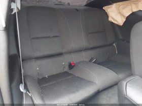 Chevrolet Camaro 3.6L V-6 DI, DOHC, VVT, 323HP Rear Wheel Drive - 8000 € / 15646.64 лв. - 14165922 8