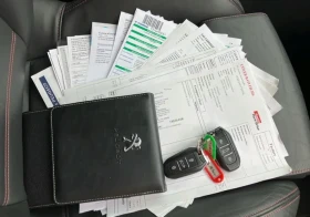 Peugeot 508 2.0GT  HDI 180 kc. EAT6 FELINE - 10300 € / 20145.05 лв. - 77871713 13