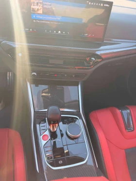 BMW M3 Competition  CARFAX - 78999 € / 154508.61 лв. - 76471299 9