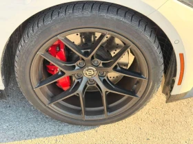 BMW M3 Competition  CARFAX - 78999 € / 154508.61 лв. - 76471299 7