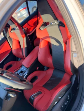 BMW M3 Competition  CARFAX - 78999 € / 154508.61 лв. - 76471299 10
