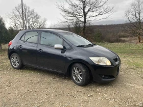 Toyota Auris - 4000 € / 7823.32 лв. - 12012781 2