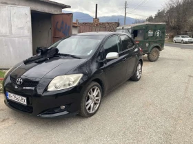 Toyota Auris - 4000 € / 7823.32 лв. - 12012781 9