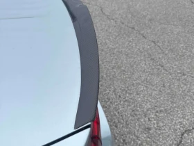 BMW M4  Coupe /�����/HUD/Harman Kardon  | Mobile.bg � ����� ������ 13