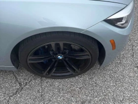BMW M4  Coupe /�����/HUD/Harman Kardon  | Mobile.bg � ����� ������ 16