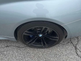 BMW M4  Coupe /�����/HUD/Harman Kardon  | Mobile.bg � ����� ������ 14