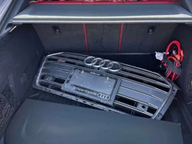 Audi S5 Technik/360/DIS/B&O/������ | Mobile.bg � ����� ������ 11