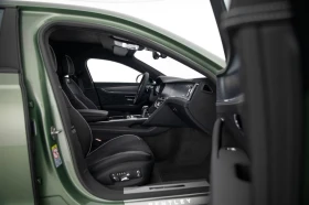 Bentley Flying Spur SPEED V8 HYBRID MULLINER NAIM  | Mobile.bg � ����� ������ 8